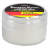 Toolway - Cire refroidissante Tooltech Xpert pour fraise diamantée 30 ml