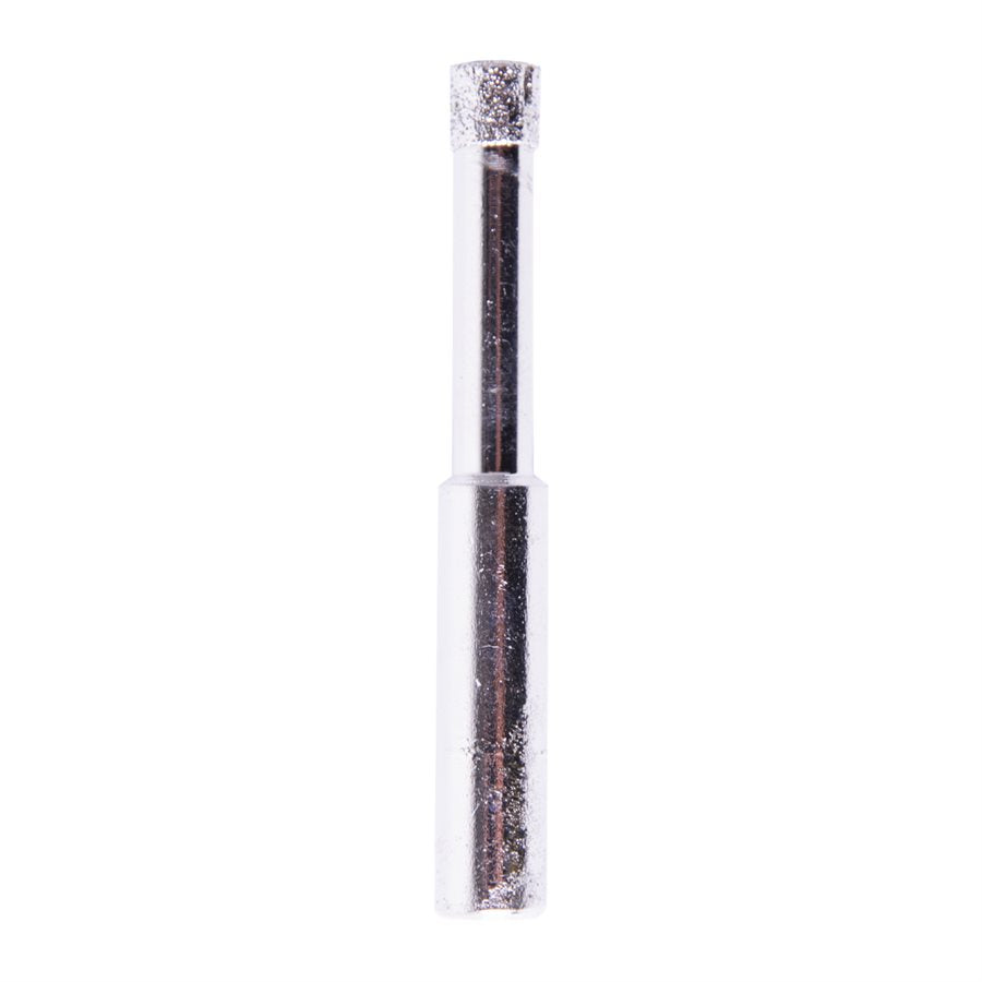 Toolway - Scie cloche à grain diamanté 3/16"