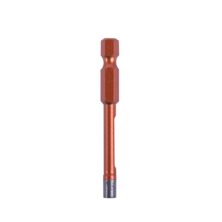 Toolway - Foret au Diamant avec coeur de 3/16" (5mm)