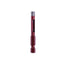 Toolway - Foret de carottage diamanté 1/4"