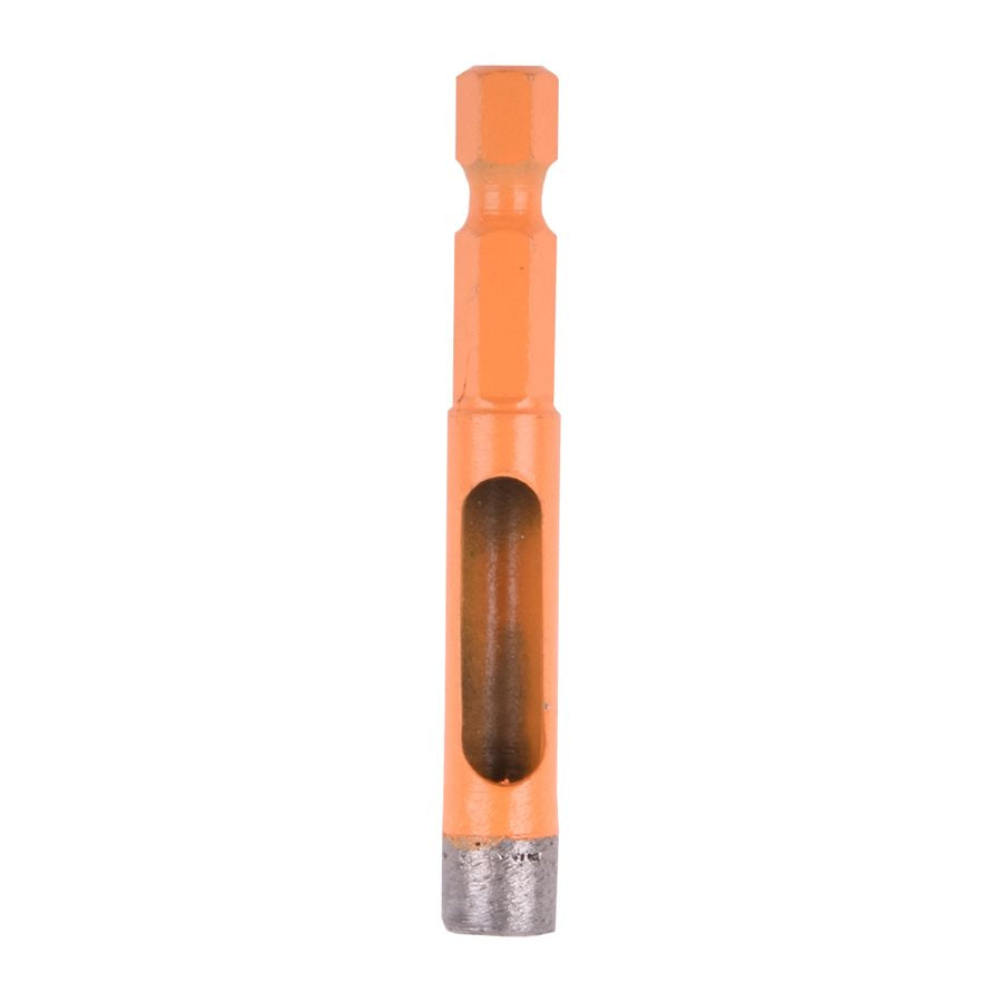 Toolway - Foret de carottage diamanté 5/16"