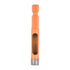 Toolway - Foret de carottage diamanté 5/16"