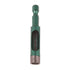 Toolway - Foret au Diamant avec coeur de 3/8" (10mm)