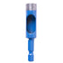 Toolway - Foret de carottage diamanté 1/2"
