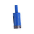 Toolway - Foret de carottage diamanté 1"