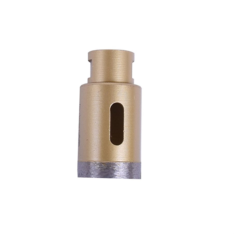 Toolway - Foret de carottage diamanté 1 1/2"