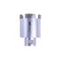 Toolway - Foret au Diamant coeur de 2" (51 mm) 5/8-11"