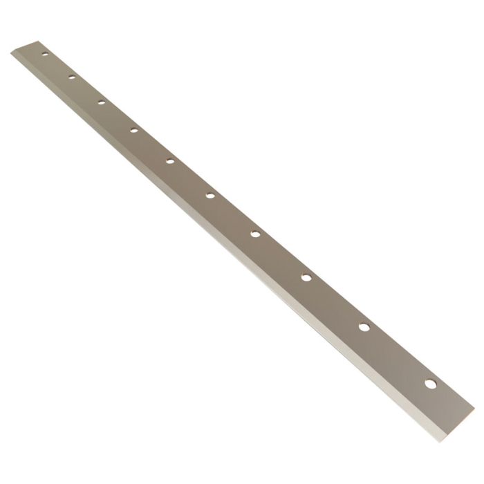 Marshalltown - Lame de remplacement pour EZ Shear FLR 20"