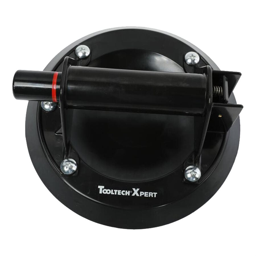 Toolway - Ventouse à pompe simple 8"