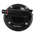 Toolway - Ventouse à pompe simple 8"