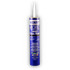 440 Baseboard Adhesive - 11 oz ||12105