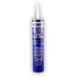 440 Baseboard Adhesive - 30 oz ||12107