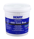 440 Baseboard adhesive - 3.78 L ||12111
