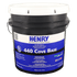 440 Baseboard adhesive - 15.14 L ||12113