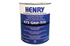 Henry - 473 Grip-Tite Adhésif de contact d'usage général - 3.78 L ||12127