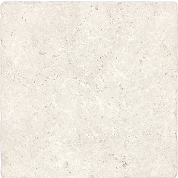 Anatolia - Planchers de céramique Ivory Grenaillé 12" x 12"  (vendu au pi²)