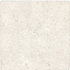 Anatolia - Planchers de céramique Ivory Grenaillé 12" x 12"  (vendu au pi²)