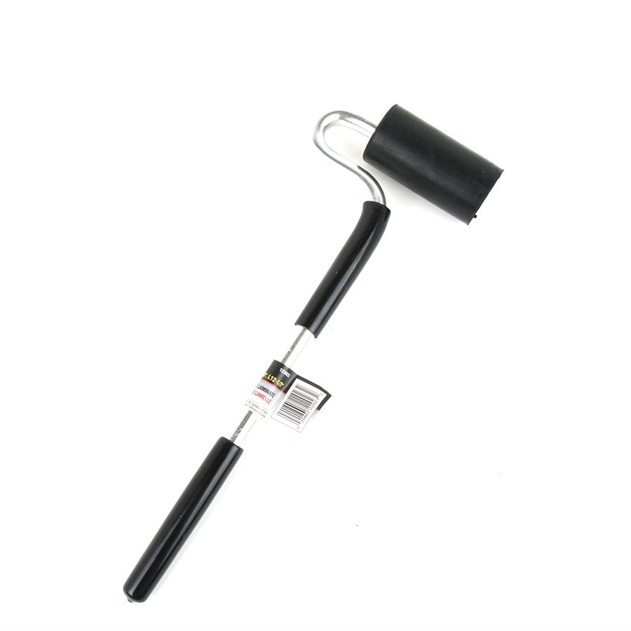 Toolway - Rouleau J, 1 1/2" diamètre x 3" large x 12 1/2" long