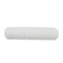 Toolway - Rouleau applicateur 9 1/2" Econo