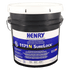 1171N SureLock - 15.14 L - Acrylic Urethane Wood Adhesive ||12236