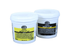 Ardex - Aprêt P-82 partie A + B - 3.78 L