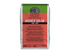 Ardex - SD-M Fini de plancher designer, Gris - 10 lb