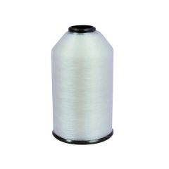 National Flooring Equipment - Fil de nylon à relier - 4300 verges