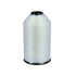 National Flooring Equipment - Fil de nylon à relier - 4300 verges
