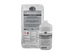 Ardex - BACA Agent d'adhérance et anti-corrosion - 36.5 lb