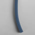 Tarkett - Weld Rods - WELDINGROD #34 Blue