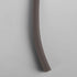 Tarkett - Weld Rods - WELDINGROD #170 Light Grey