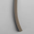 Tarkett - Weld Rods - WELDING ROD LIGHTBEIGE