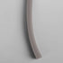 Tarkett - Weld Rods - WELDING ROD #411 Grey