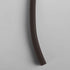 Tarkett - Weld Rods - WELDING ROD #439 Yellow