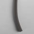 Tarkett - Weld Rods - WELDING ROD Grey