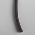 Tarkett - Weld Rods - WELDING ROD #456 Brown