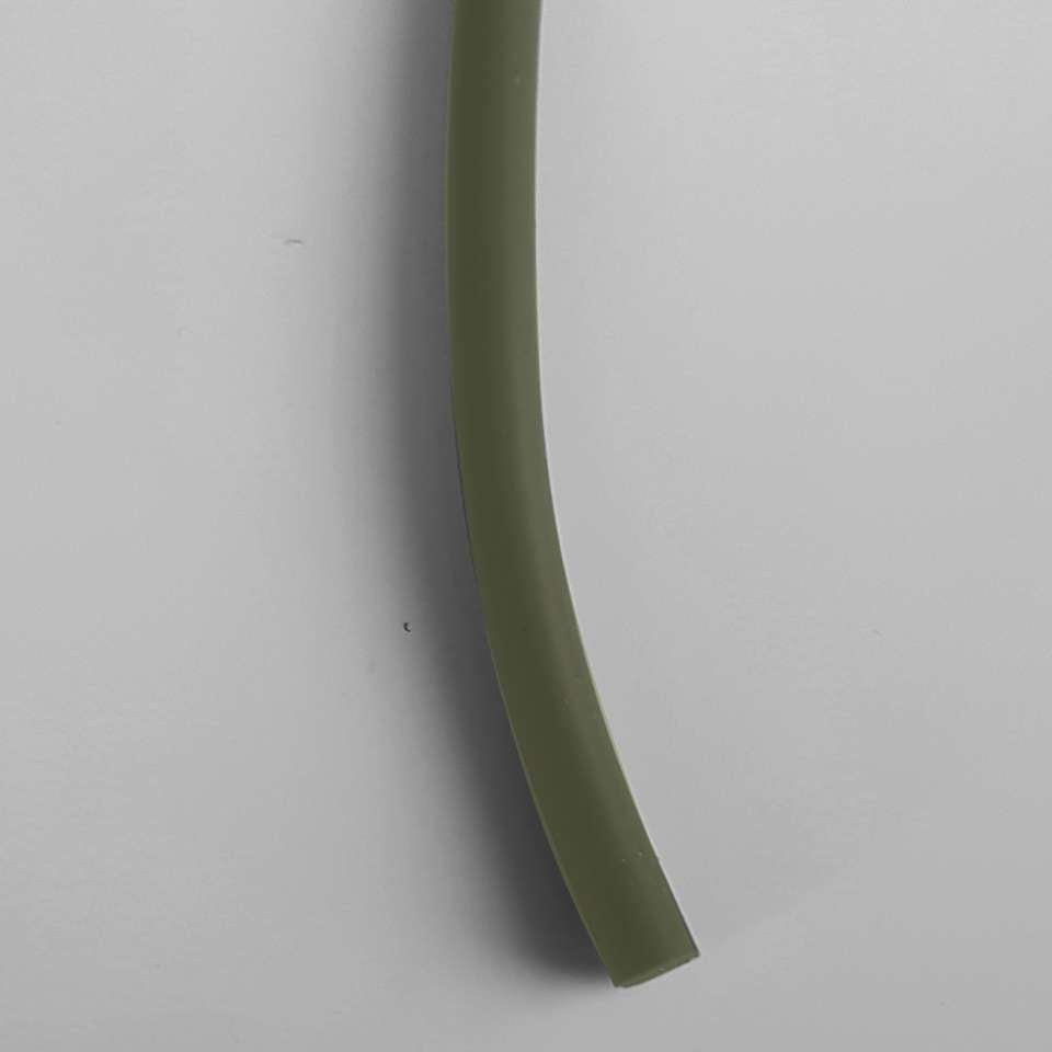 Tarkett - Weld Rods - WELDINGROD #499 Green