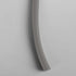 Tarkett - Weld Rods - WELDINGROD COOLWHITE