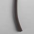Tarkett - Weld Rods - WELDINGROD #546 Brown