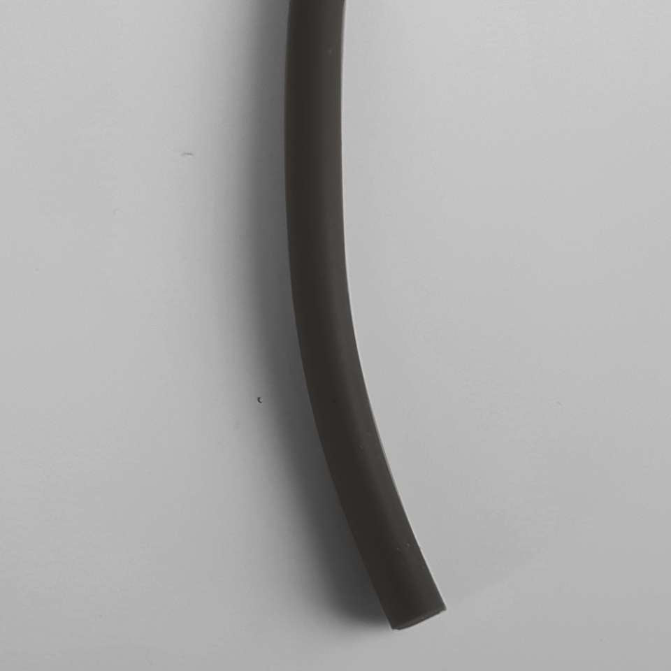 Tarkett - Weld Rods - WELDINGROD #576 Black