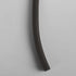 Tarkett - Weld Rods - WELDINGROD #576 Black
