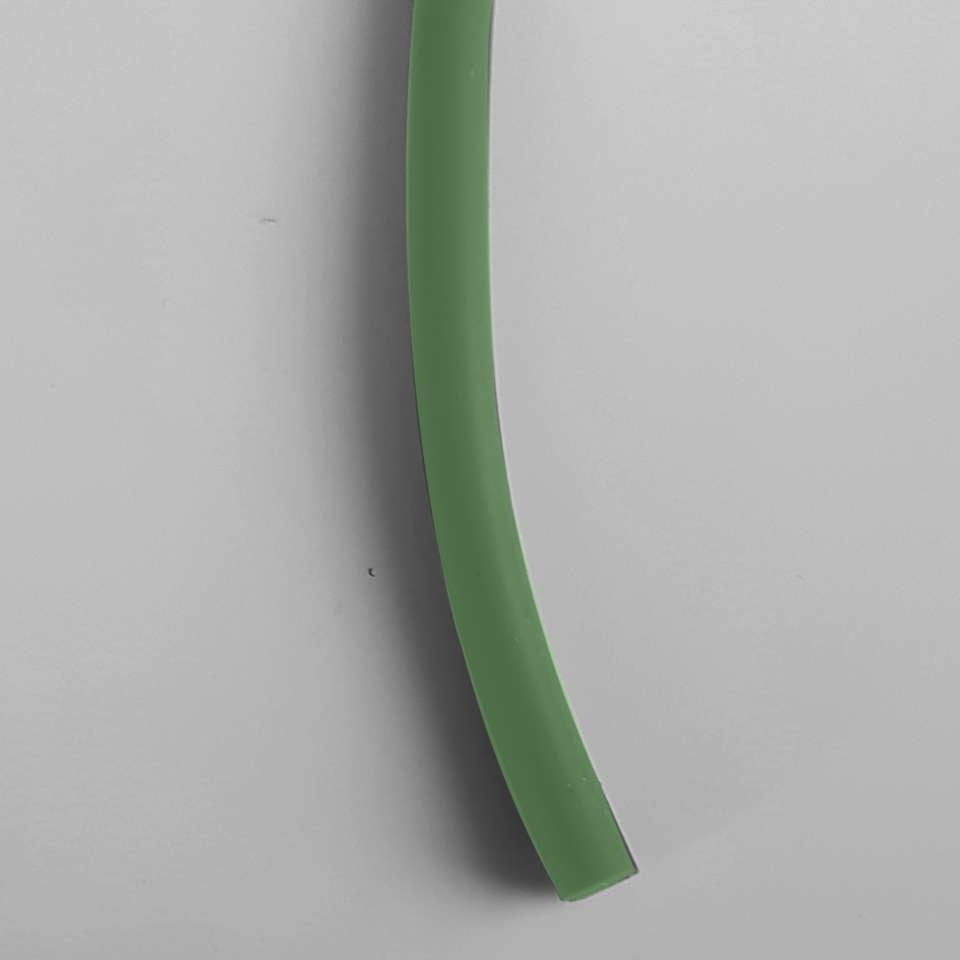 Tarkett - Weld Rods - WELDINGROD #592 Green