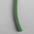Tarkett - Weld Rods - WELDINGROD #592 Green