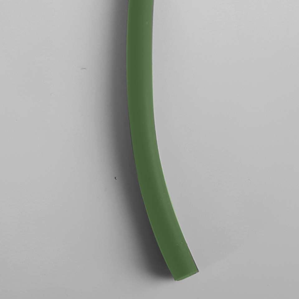 Tarkett - Weld Rods - WELDING ROD Grass