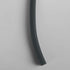 Tarkett - Weld Rods - WELDING ROD #677 Grey Green