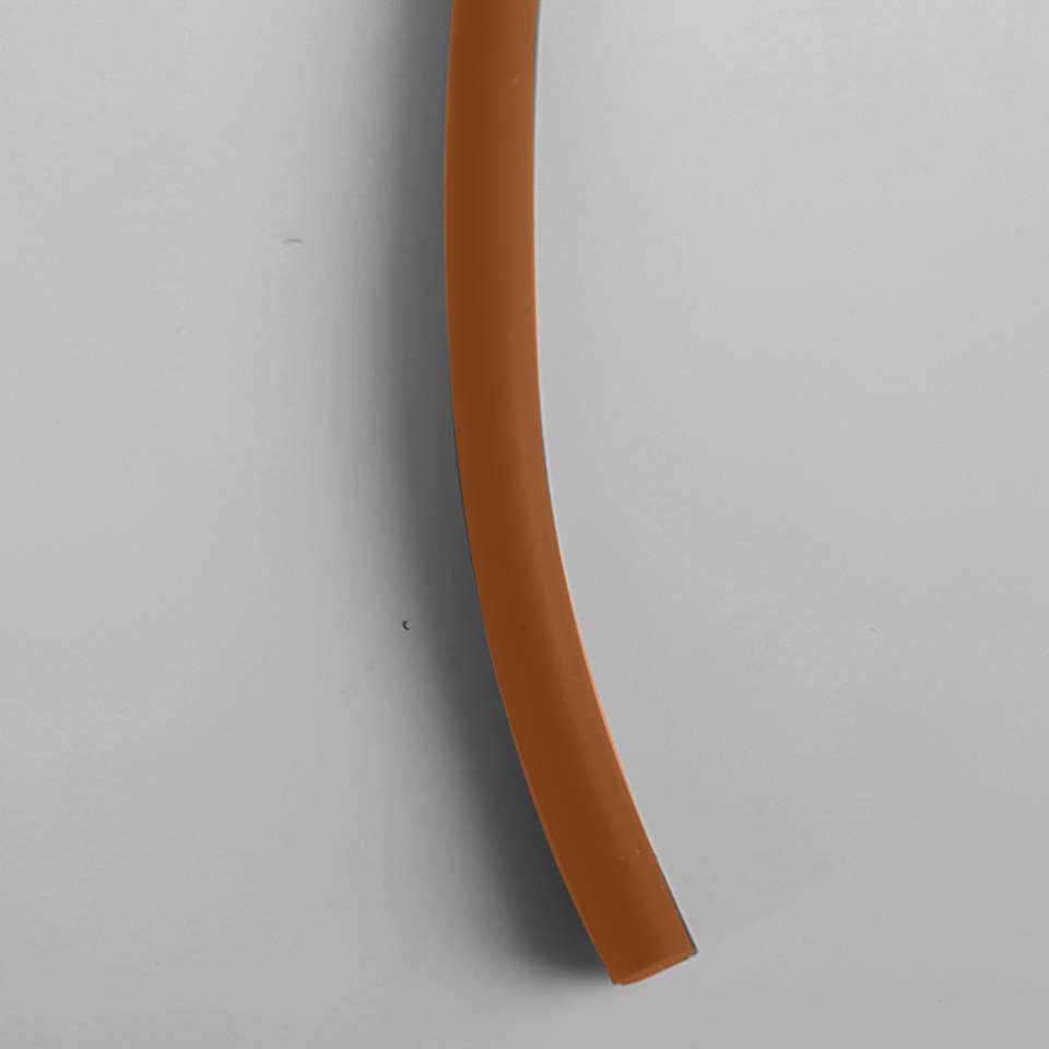Tarkett - Weld Rods - WELDING ROD Orange
