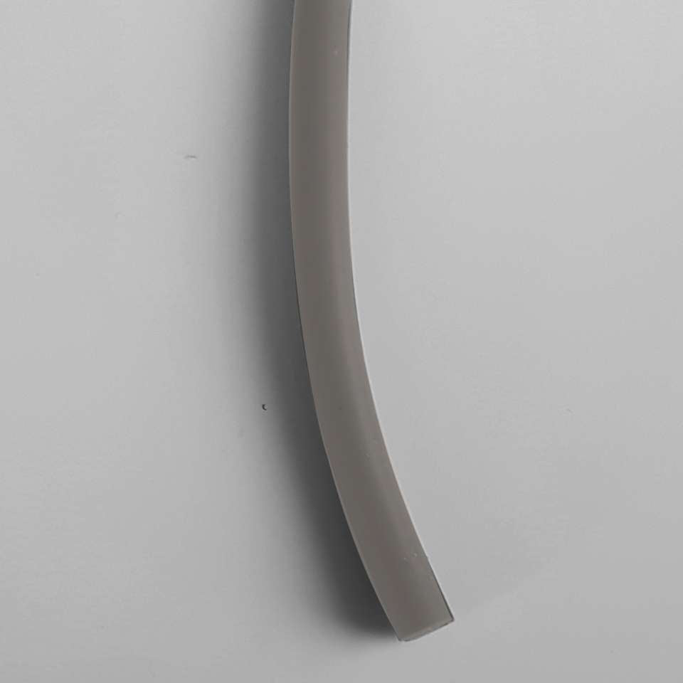 Tarkett - Weld Rods - WELDING ROD Grey
