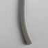 Tarkett - Weld Rods - WELDING ROD Grey