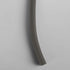 Tarkett - Weld Rods - WELDING ROD Grey