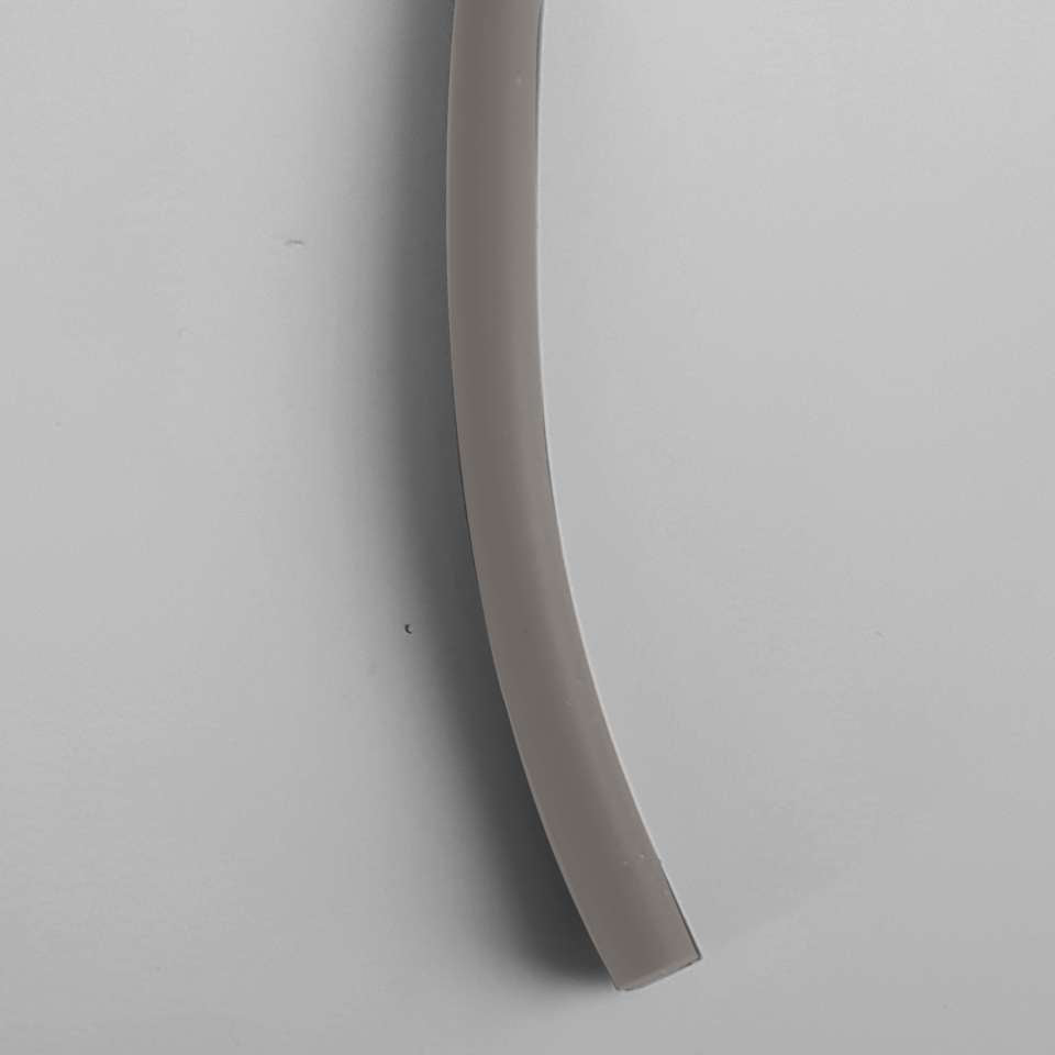 Tarkett - Weld Rods - WELDING ROD Lightgrey